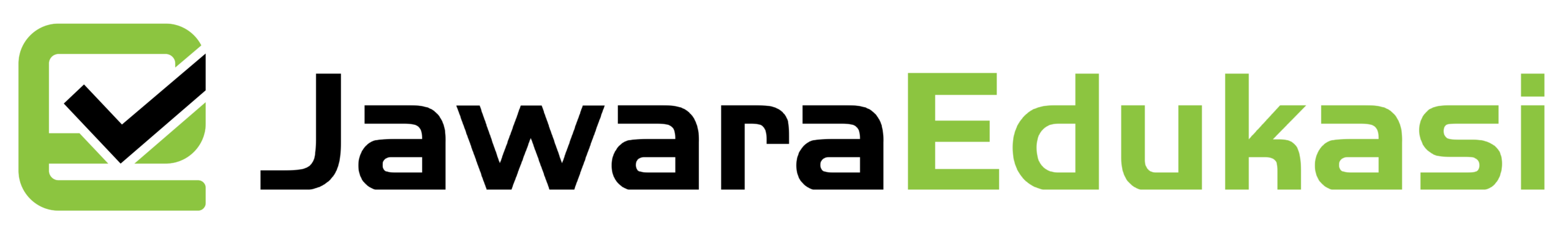 JawaraEdukasi