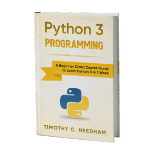 A Beginner Crash Course Guide