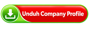 Unduh Company Profile