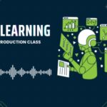 E-LEARNING & PRODUCTION