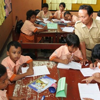10 Cara Belajar Efektif yang Terbukti Meningkatkan Nilai Akademik